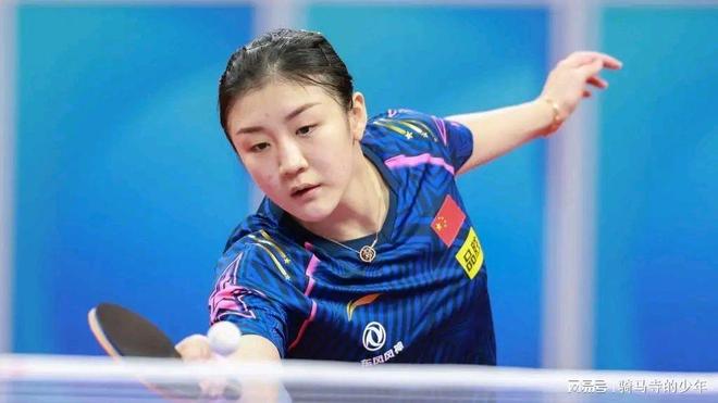 制造出更流 制造出更流