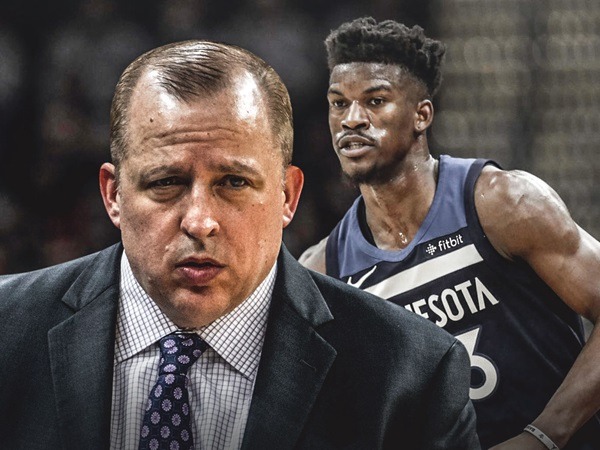 麻将中的风 麻将中的风