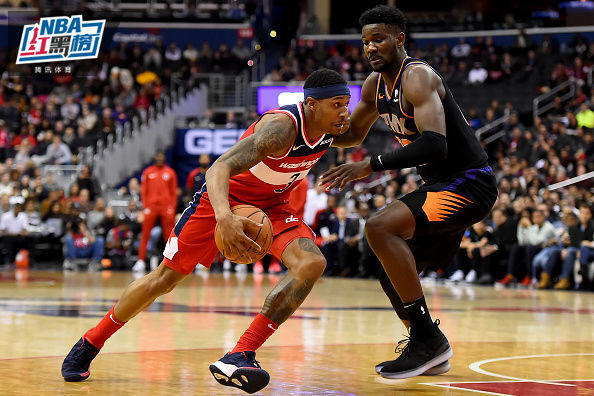 演拆炸冲锋 演拆炸冲锋