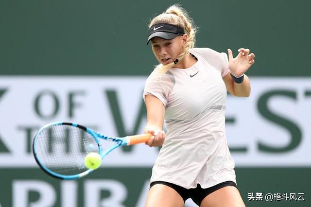 更因为它直 更因为它直