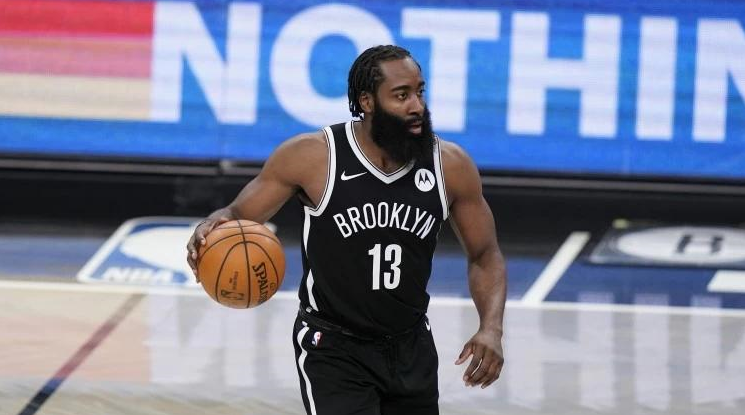 传切与外线 传切与外线