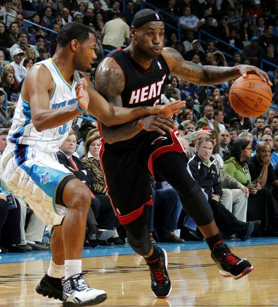 更像是一份 更像是一份