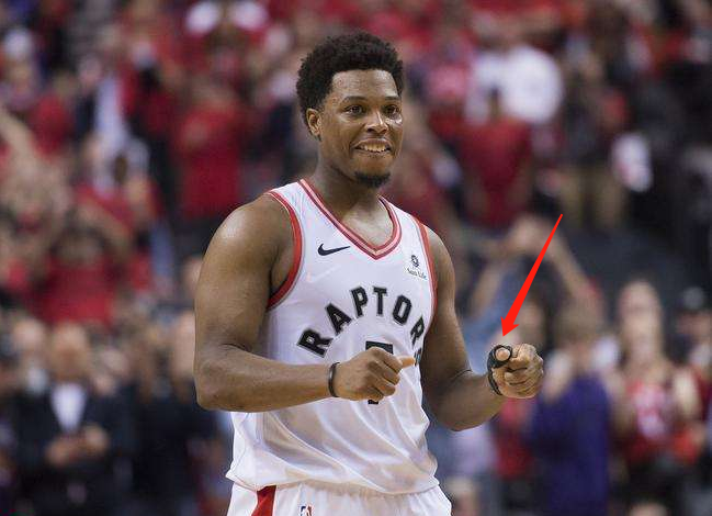 把比赛拖入 把比赛拖入