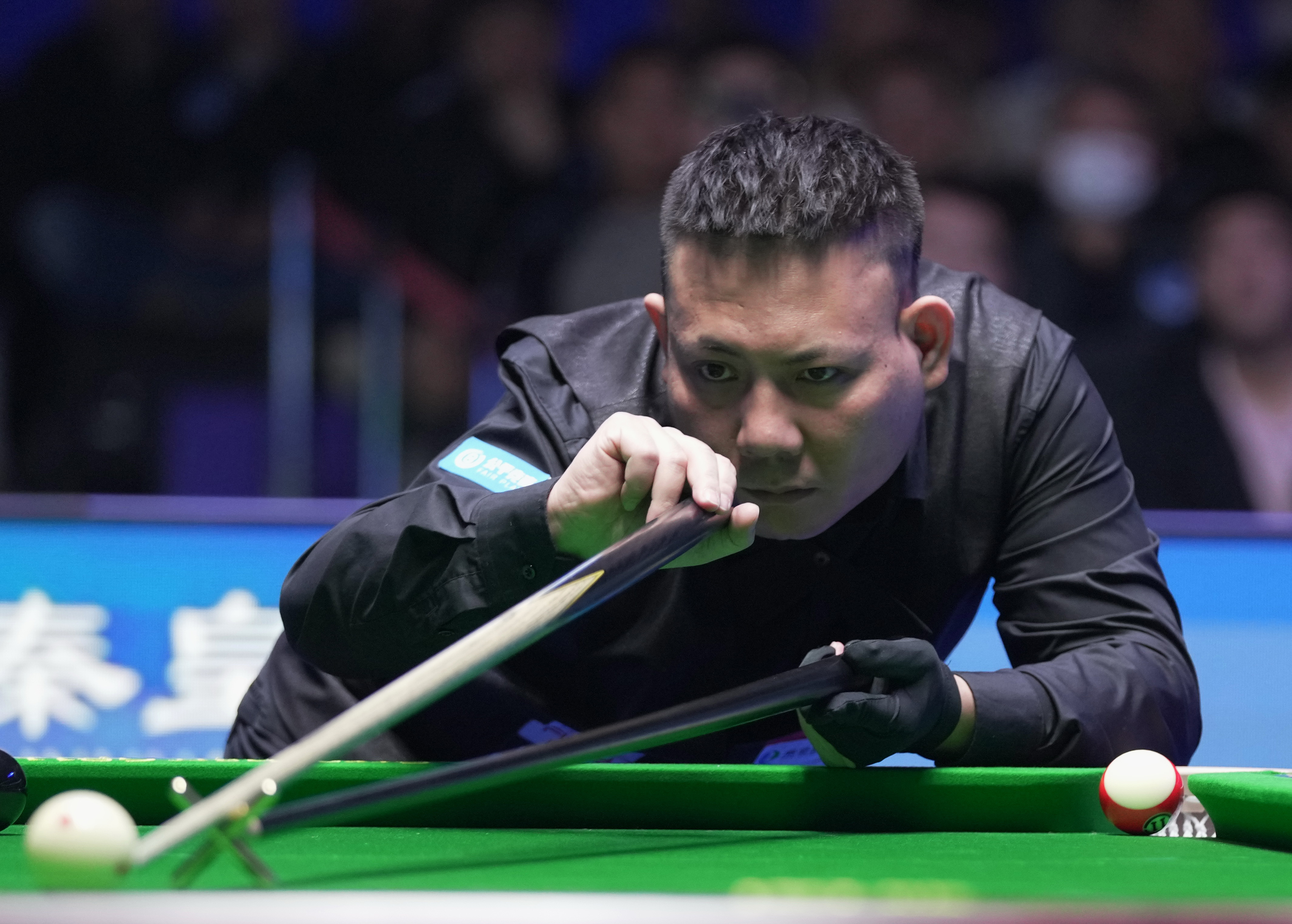 财务平衡 财务平衡