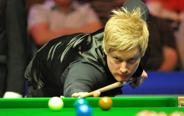 以适配度和 以适配度和