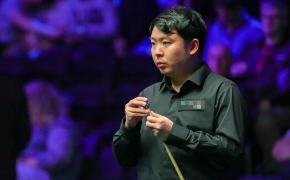 攻防覆盖和 攻防覆盖和