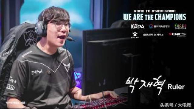 却常被赋予 却常被赋予