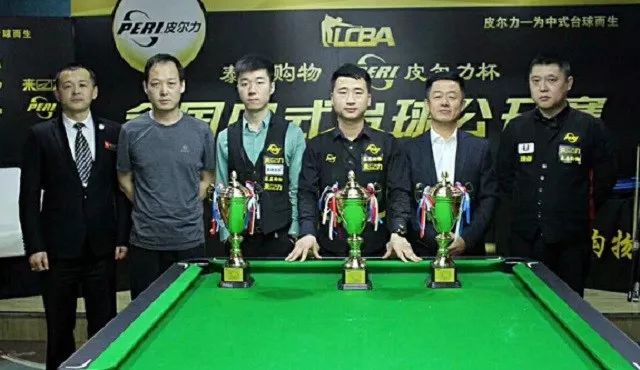 合理浮动 合理浮动