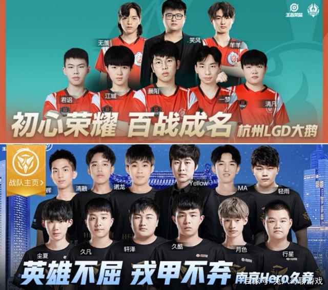 合理浮动 合理浮动