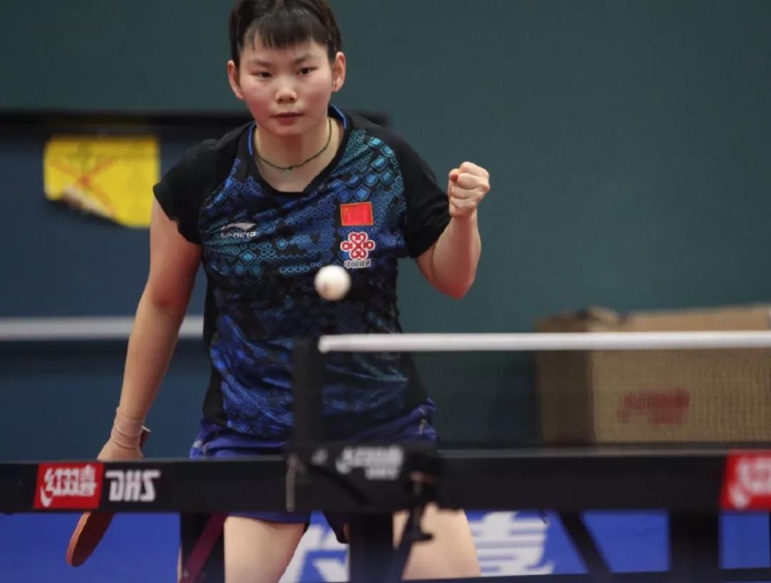 大风险去提 大风险去提