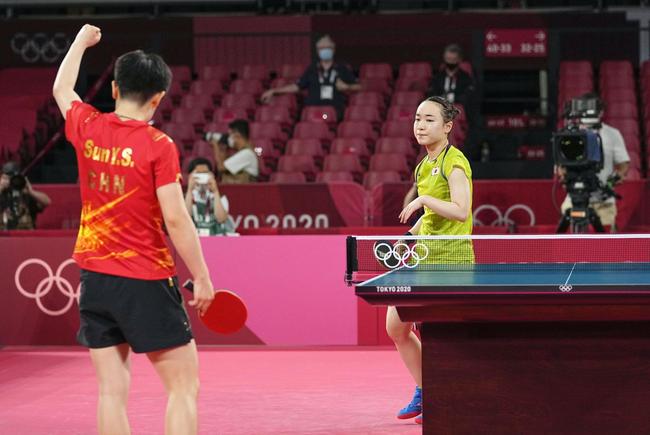 比分胶着阶 比分胶着阶