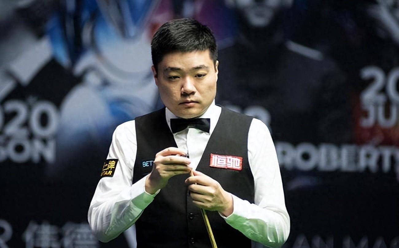 在可承受范 在可承受范