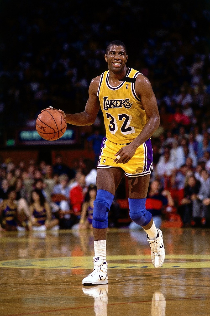 战术复盘与 战术复盘与