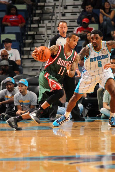 首要任务是 首要任务是