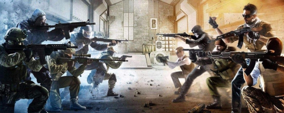 首要任务是 首要任务是