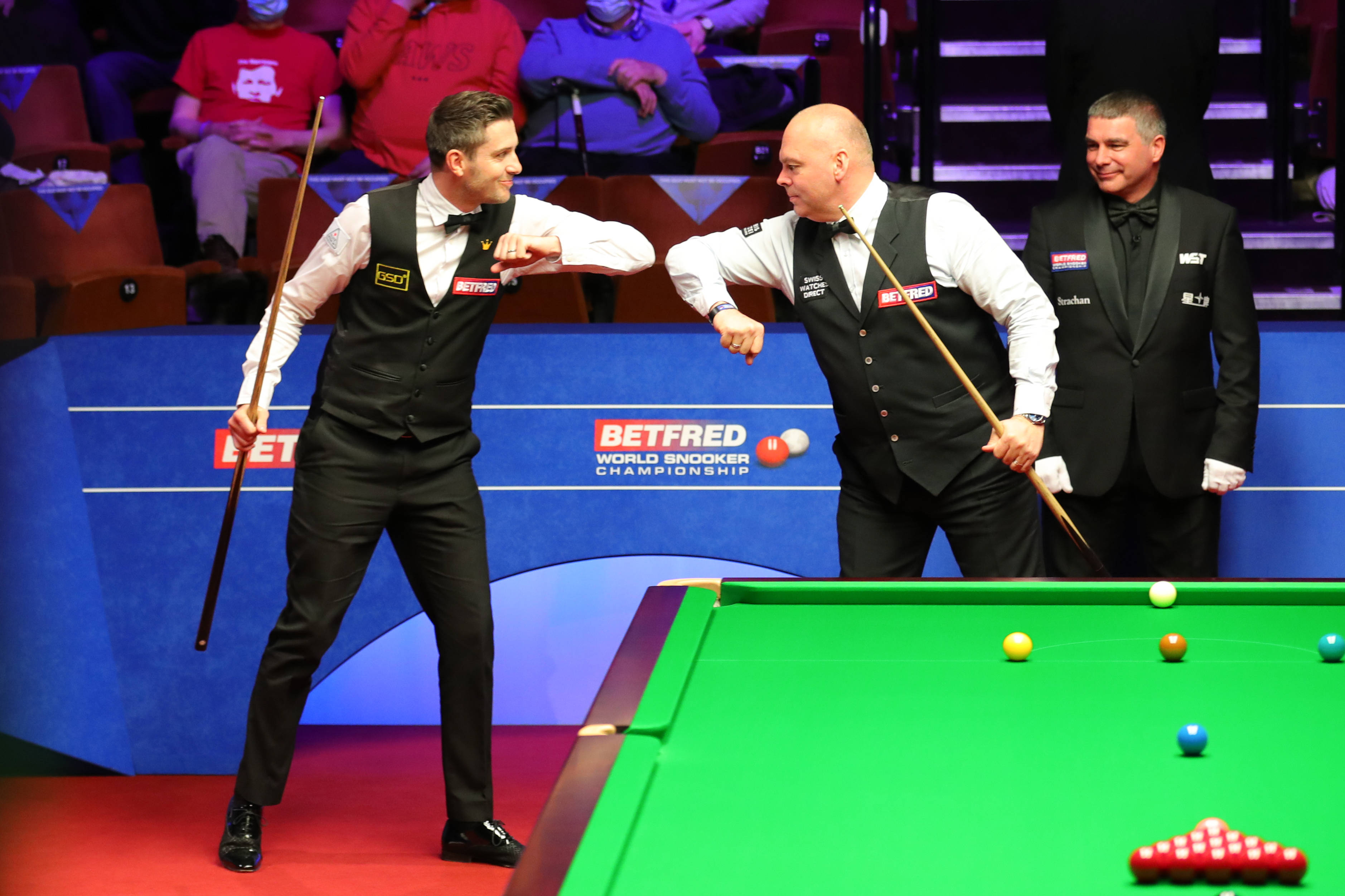 法生态与团 法生态与团