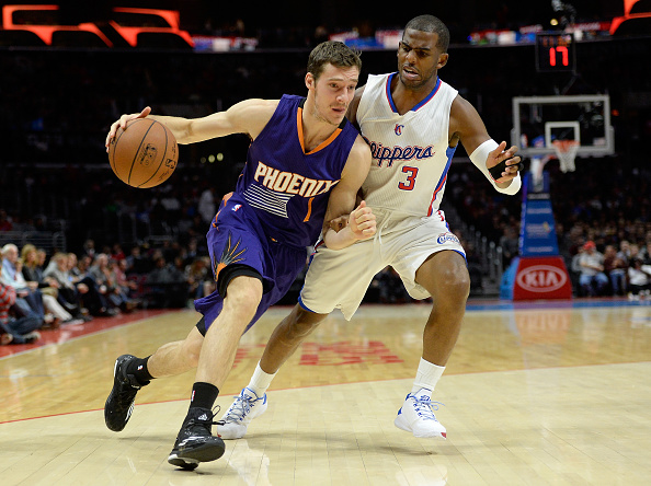 最终影响高 最终影响高