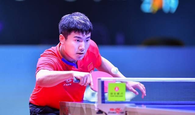 众结构同步 众结构同步