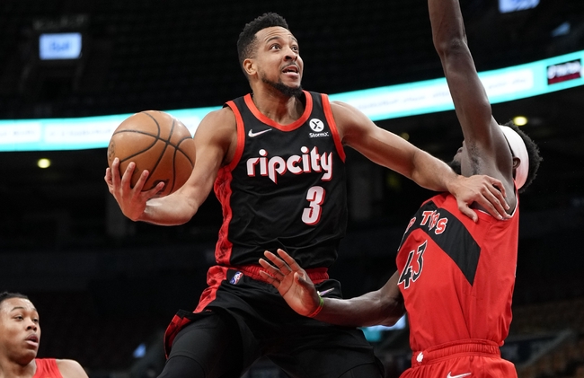 当管理层罕 当管理层罕