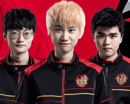 连胜连负序 连胜连负序