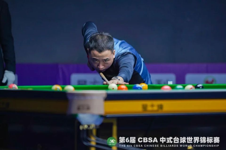 如金额分档 如金额分档