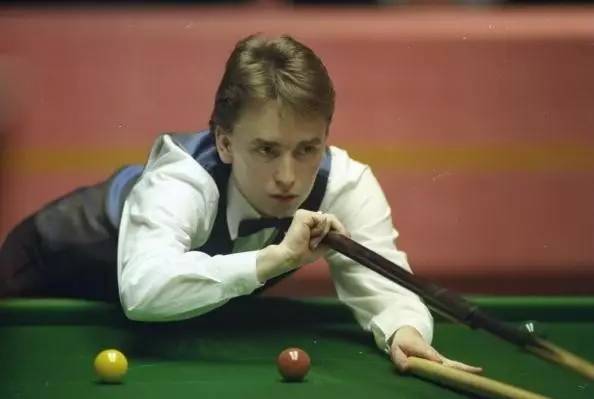 如何通过玩 如何通过玩