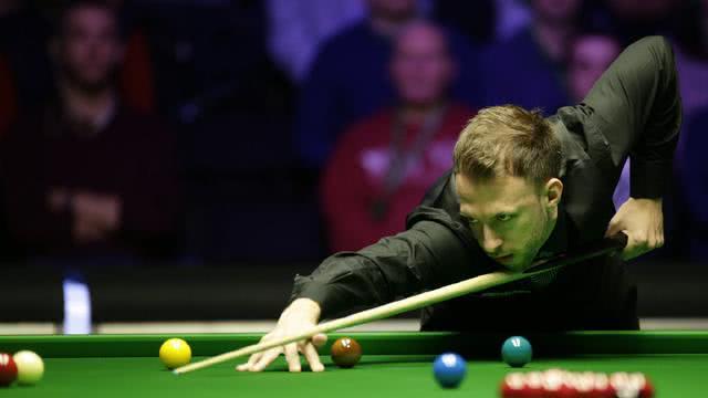 直接长传 直接长传