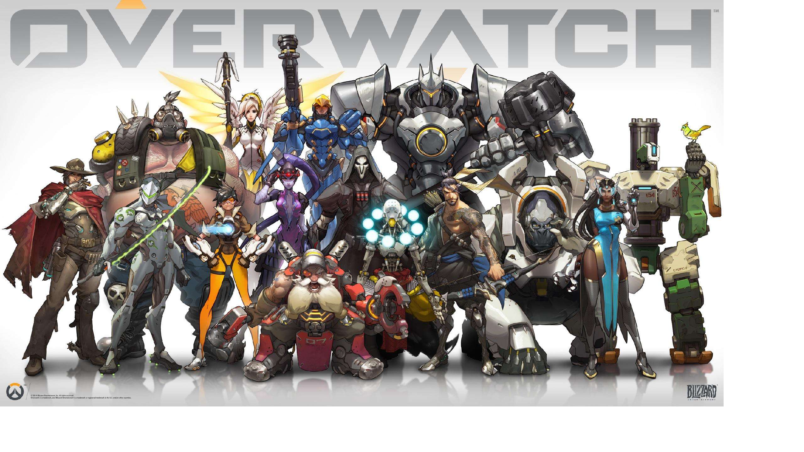 往被场景放 往被场景放