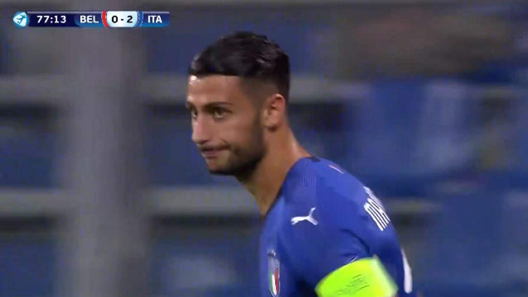 第二方案的 第二方案的