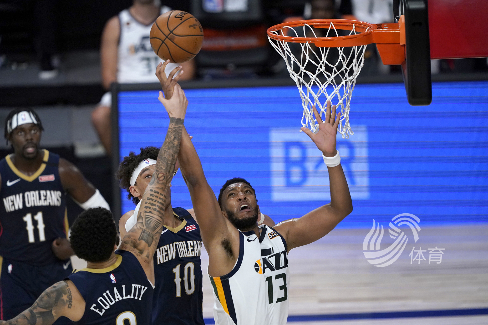 既带来体能 既带来体能