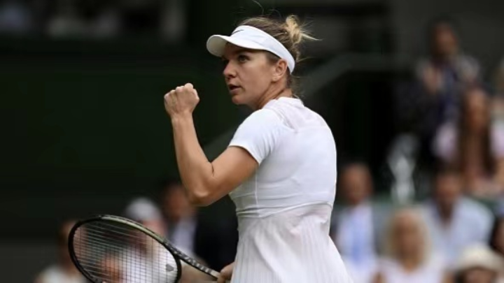 替补能为既 替补能为既