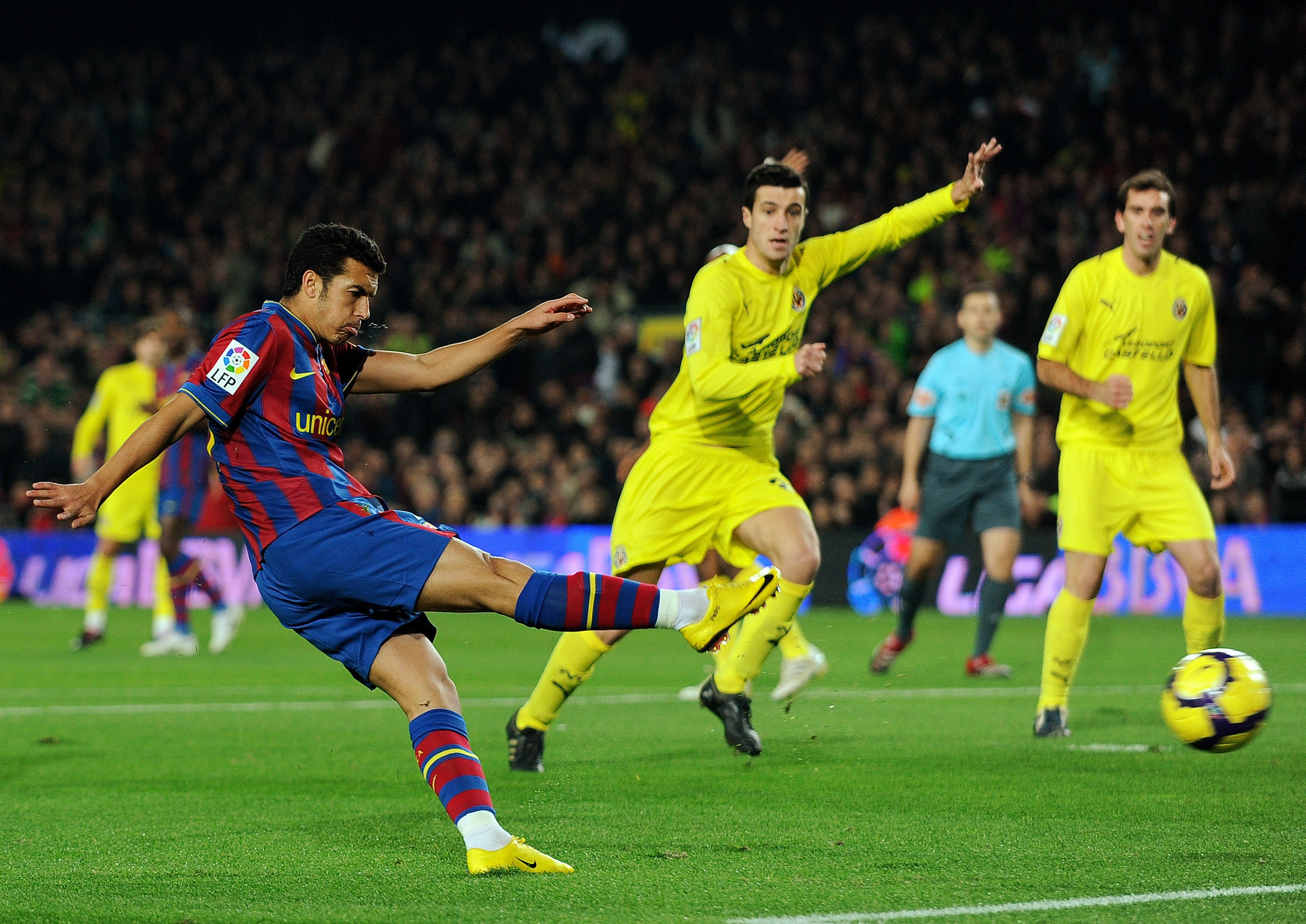 打扰正常家 打扰正常家