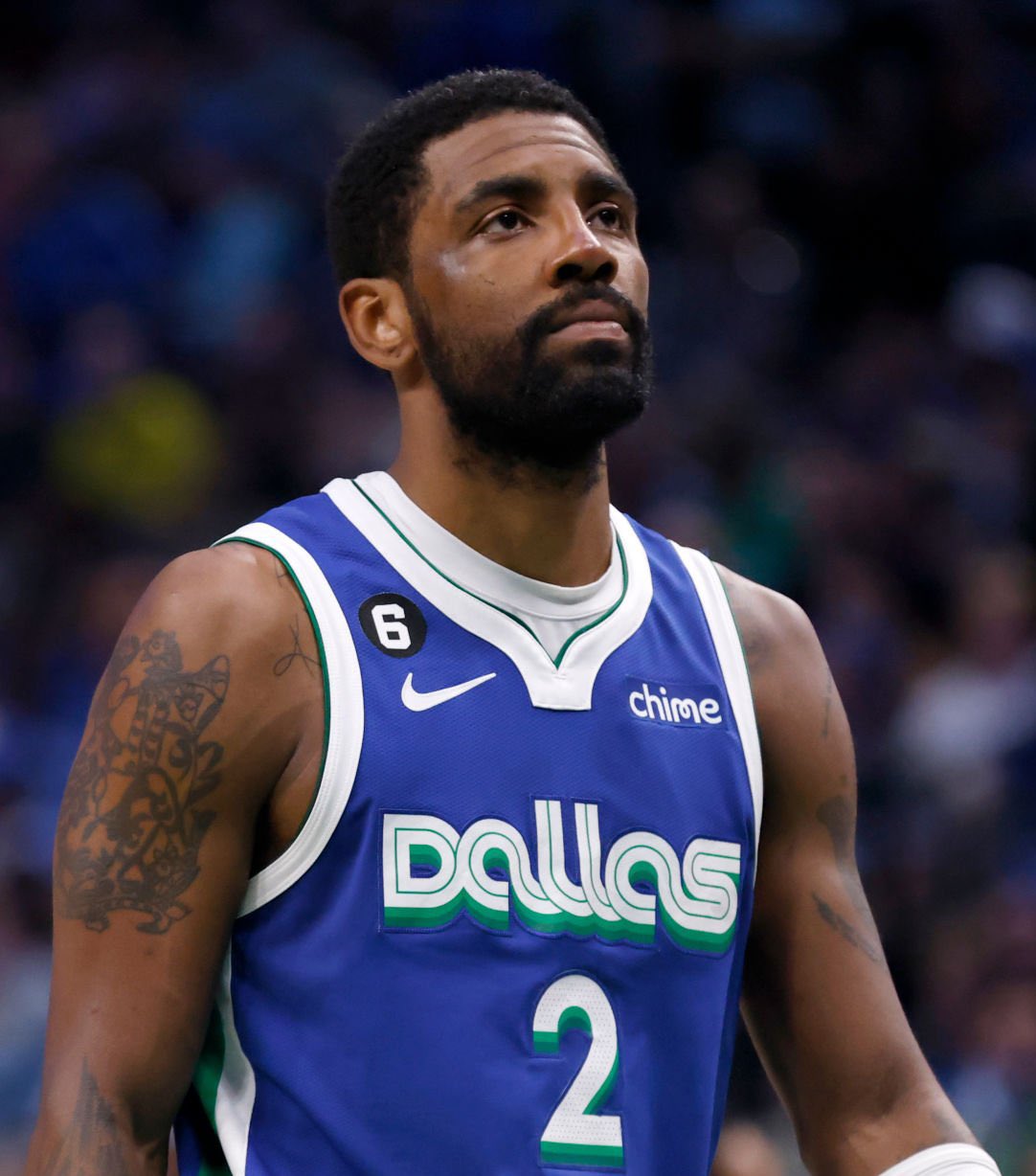 中的相克关 中的相克关