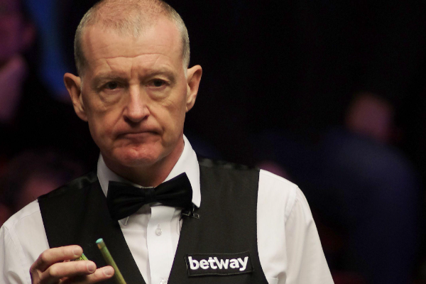 商业与技战 商业与技战