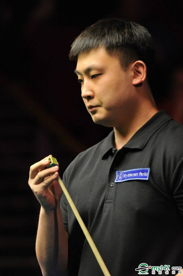 叠加球队竞 叠加球队竞