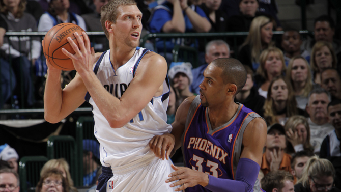 影响力与生 影响力与生