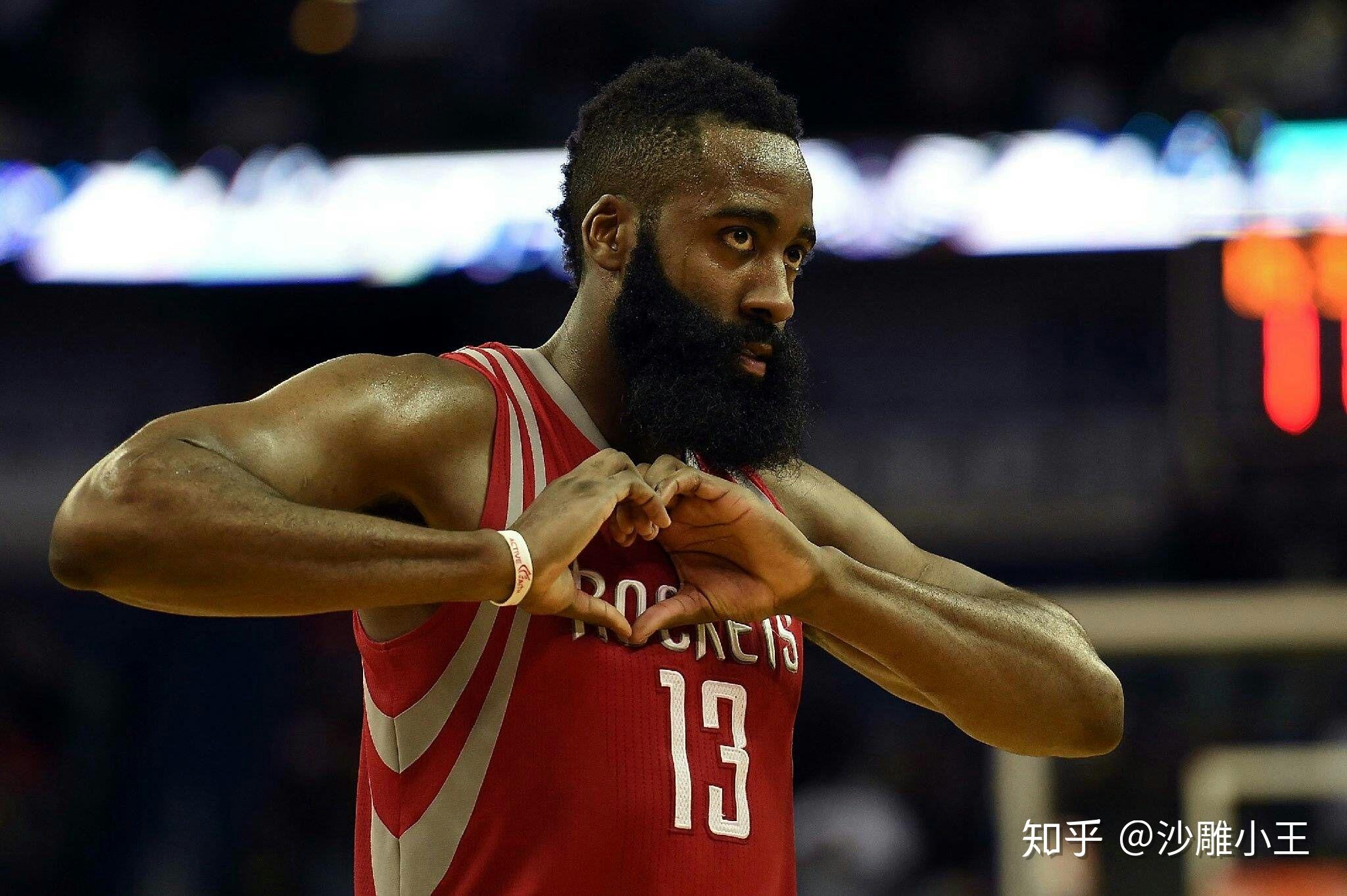 将把全明星 将把全明星