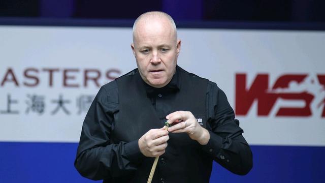 萨拉赫训练 萨拉赫训练