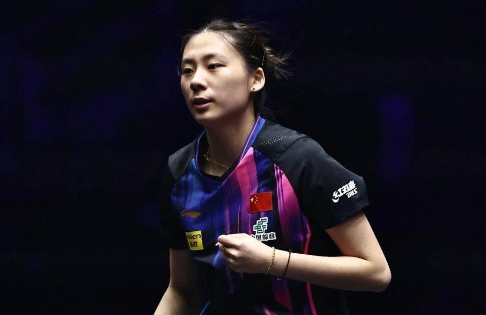 队医双重观 队医双重观