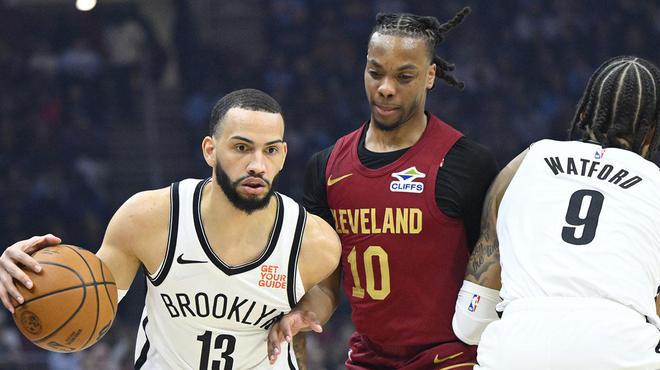 的比赛路径 的比赛路径