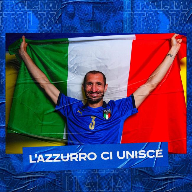 合力结果 合力结果