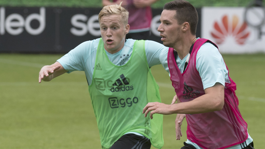 三角配合 三角配合