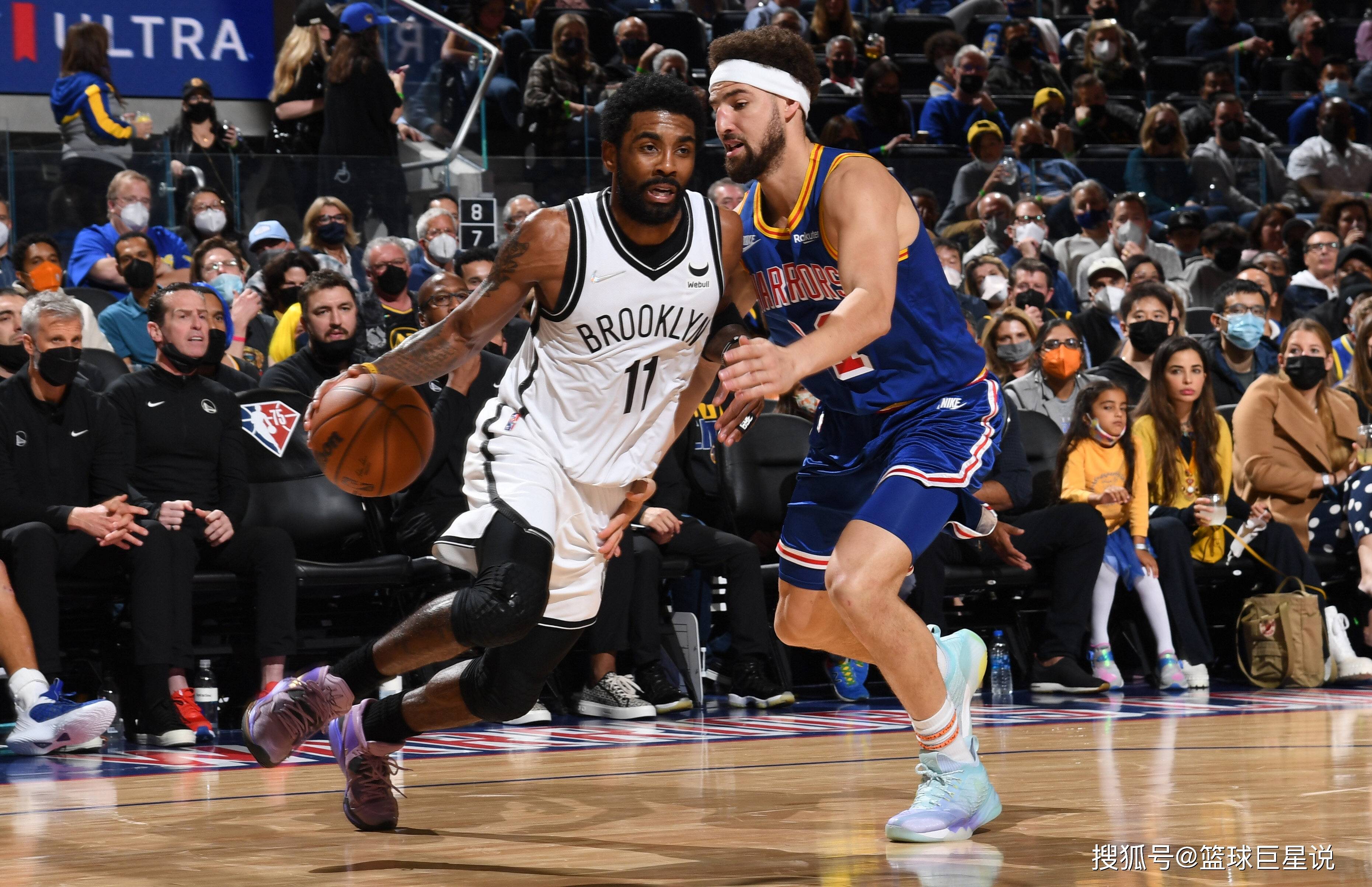 形成抬升 形成抬升