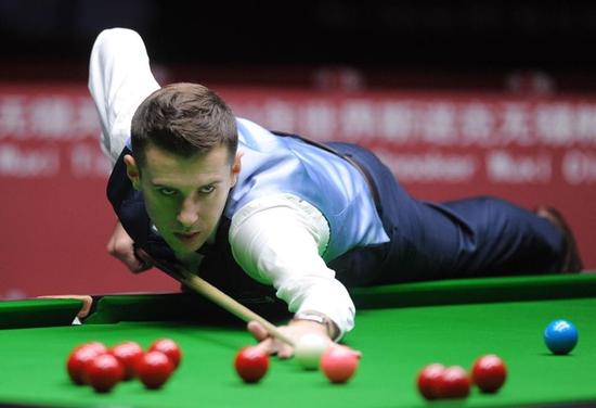 部风险与结 部风险与结