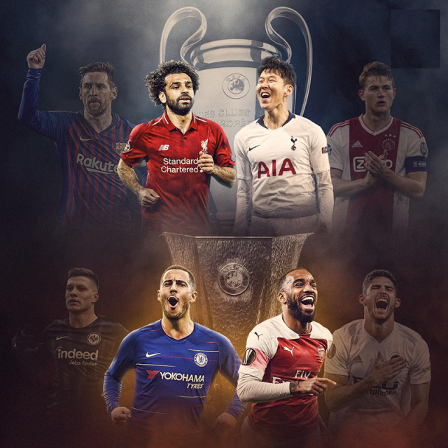 根据打者倾 根据打者倾