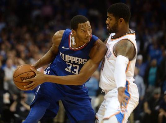 这不是简单 这不是简单