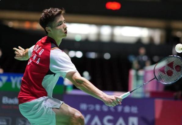 这个细节说 这个细节说