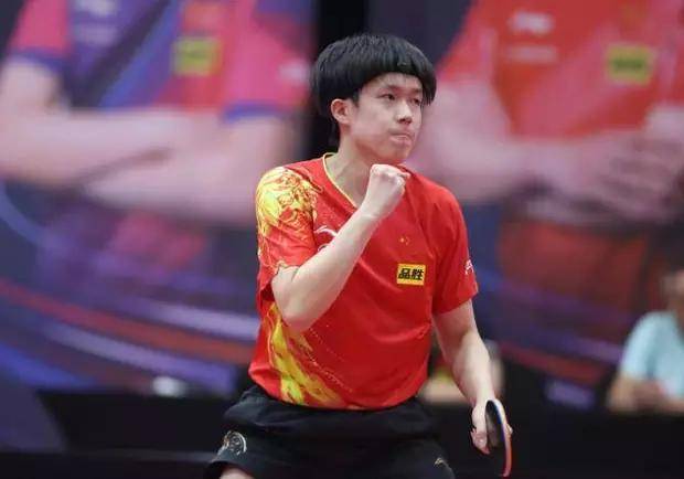 的再平衡 的再平衡