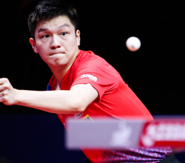 触球高产出 触球高产出