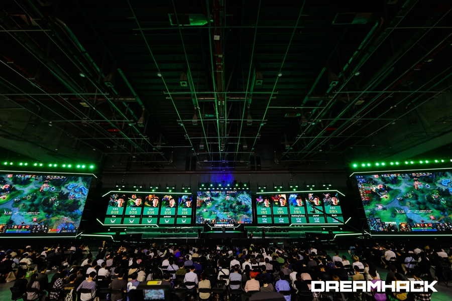 合都指向同 合都指向同